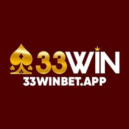 dulllupus3617's avatar