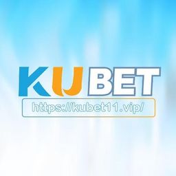 kubet11vip's avatar
