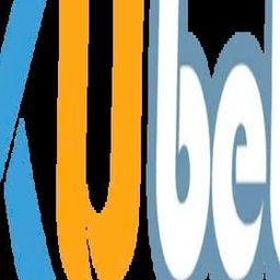 kubetnavy's avatar