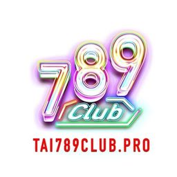 tai789clubpro's avatar