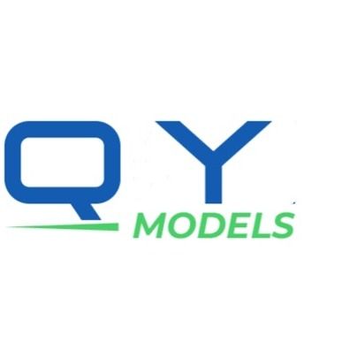 qymodels's avatar