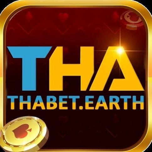 thabetearth's avatar