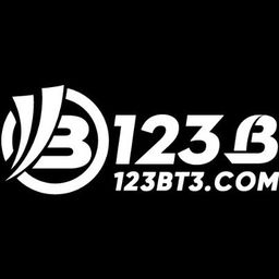 123bt3com's avatar