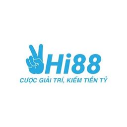 hi88vc's avatar