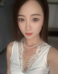 damitao's avatar