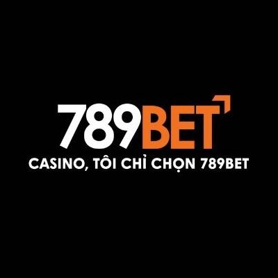 789betopcom's avatar