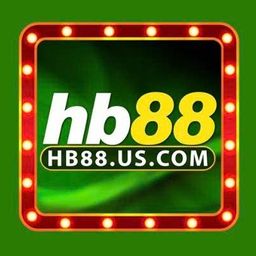 hb88uscom's avatar