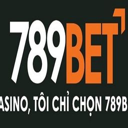 789betnecom's avatar