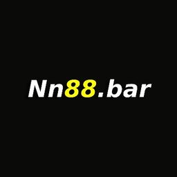 nn88bar's avatar