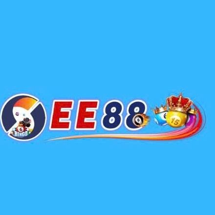 ee88coach's avatar
