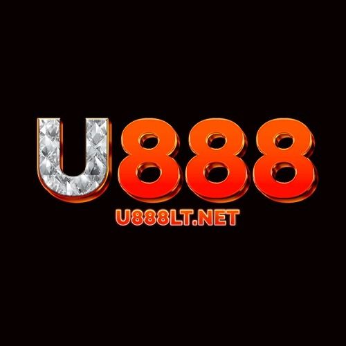 u888ltnet's avatar