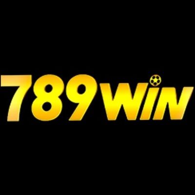 789winbetapp's avatar