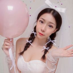 berrylover's avatar