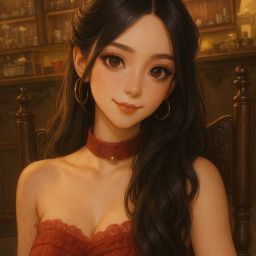 egf2673's avatar