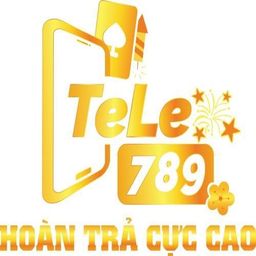 tele789chinhthuc's avatar