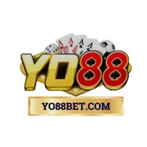 yo88betcom's avatar