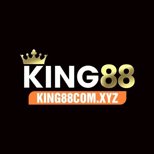 king88comxyz's avatar