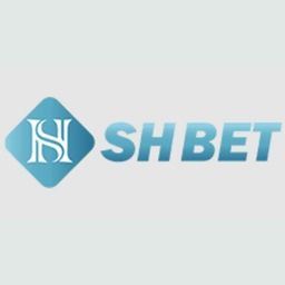 cvtloisirsshbet's avatar