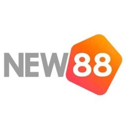 new88name's avatar