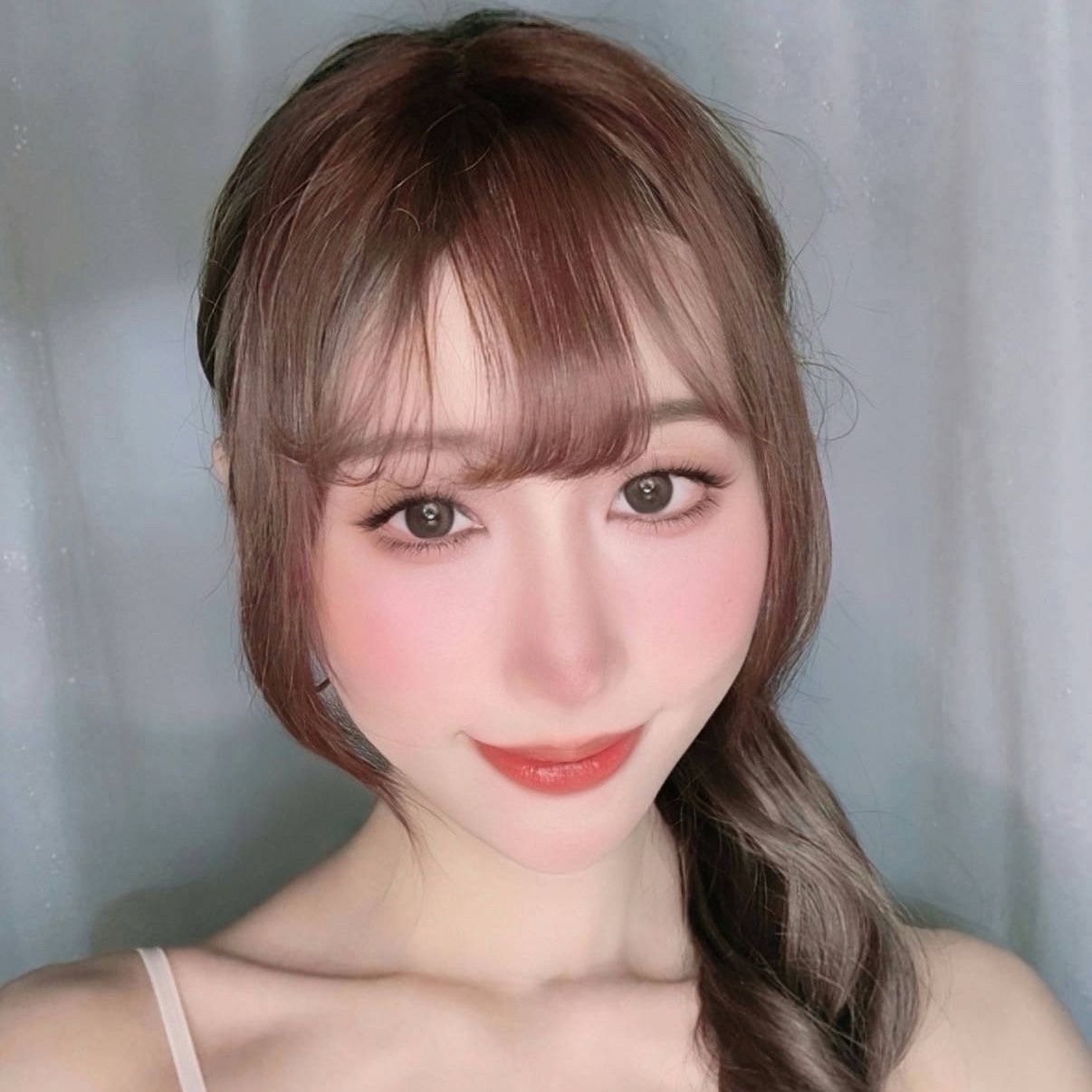 sara.0220's avatar