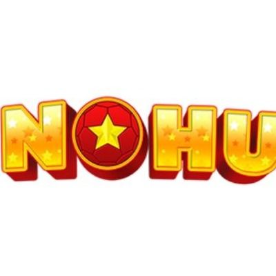 nohuukcom's avatar