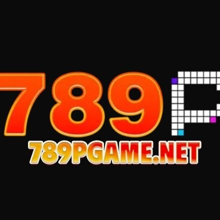 789pgamenet's avatar