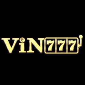 vin777army's avatar