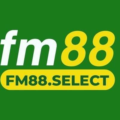 fm88select's avatar
