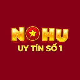 nohu28agency's avatar