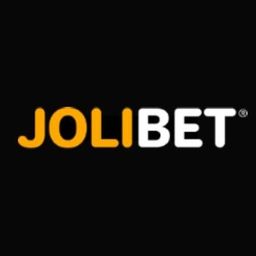 jolibetio's avatar