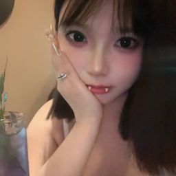 lkjh_ling's avatar