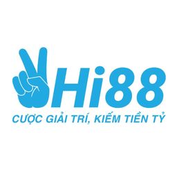 hi88jobasto's avatar