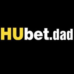 hubetdad's avatar