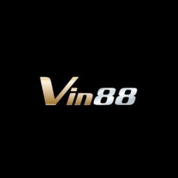 vin88gamecom's avatar