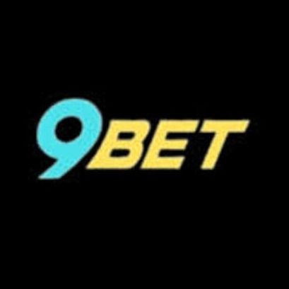 9betgametop's avatar