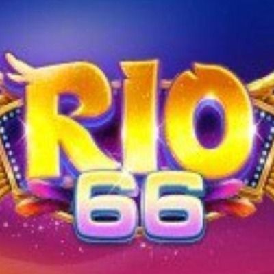 rio66uscom's avatar
