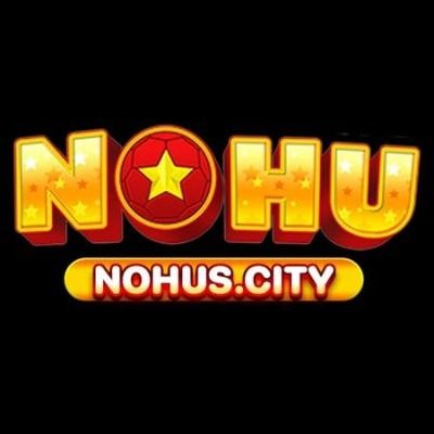 nohuscity's avatar