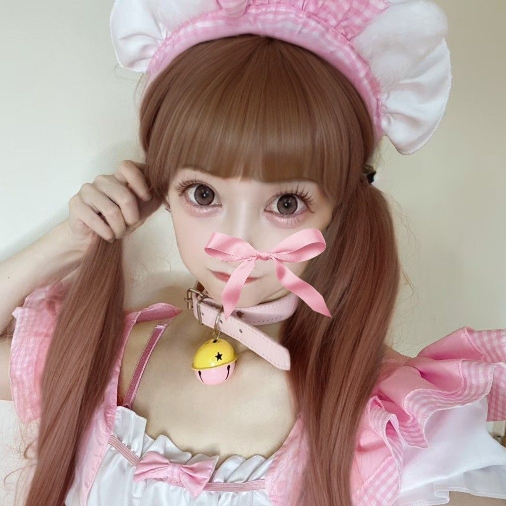 tiger___u_u's livestream snapshot