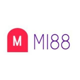 mi88winme's avatar