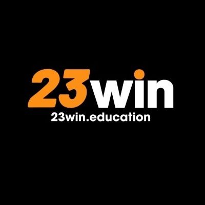 23wineducation's avatar