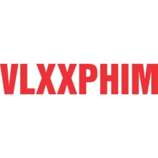 vlxxphimtv's avatar