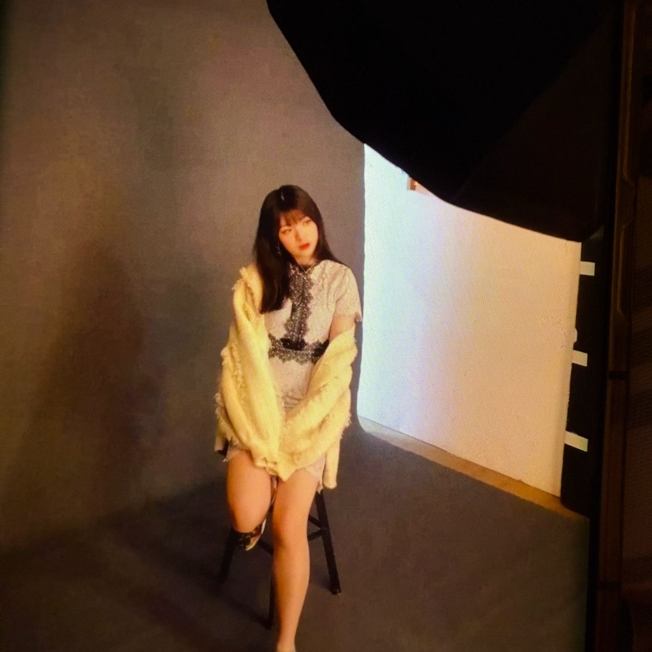 daisy16888's avatar