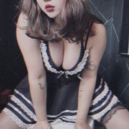 lovebear1717's avatar