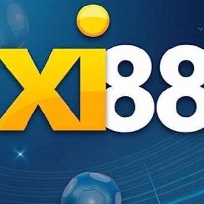 xik888us's avatar