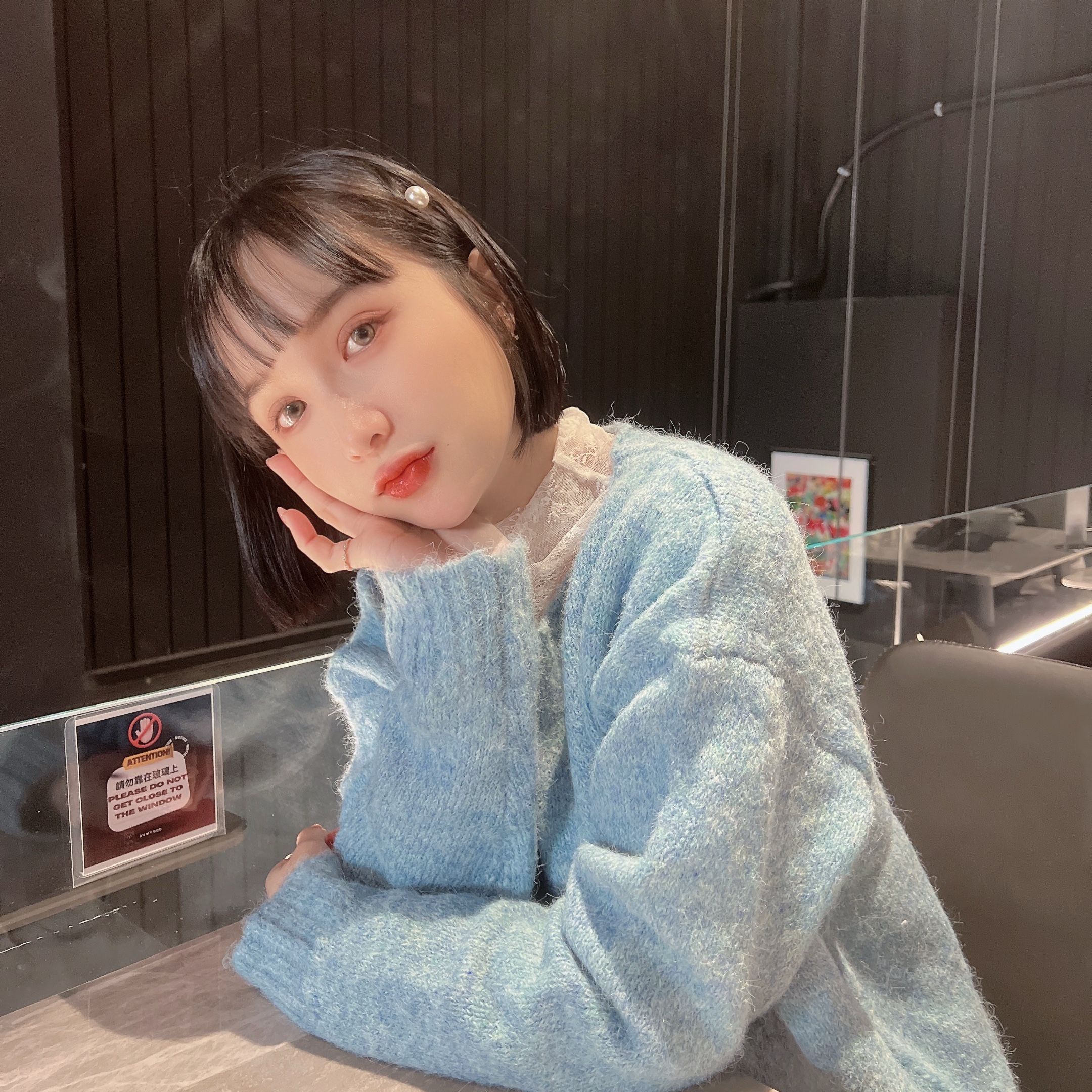 ruru__.'s livestream snapshot
