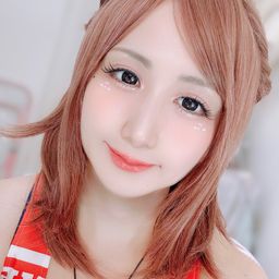 mirurun.08's avatar