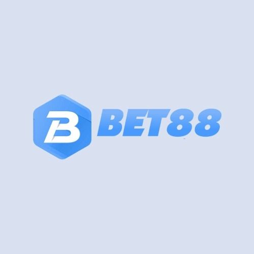 bet88videv's avatar
