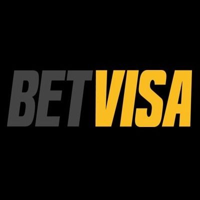 betvisaukcom's avatar