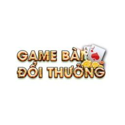 gamebaidoithuongusco's avatar