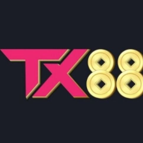 tx88wincom's avatar